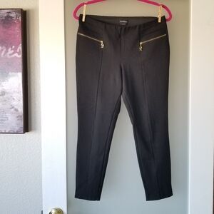 Bebe Pants